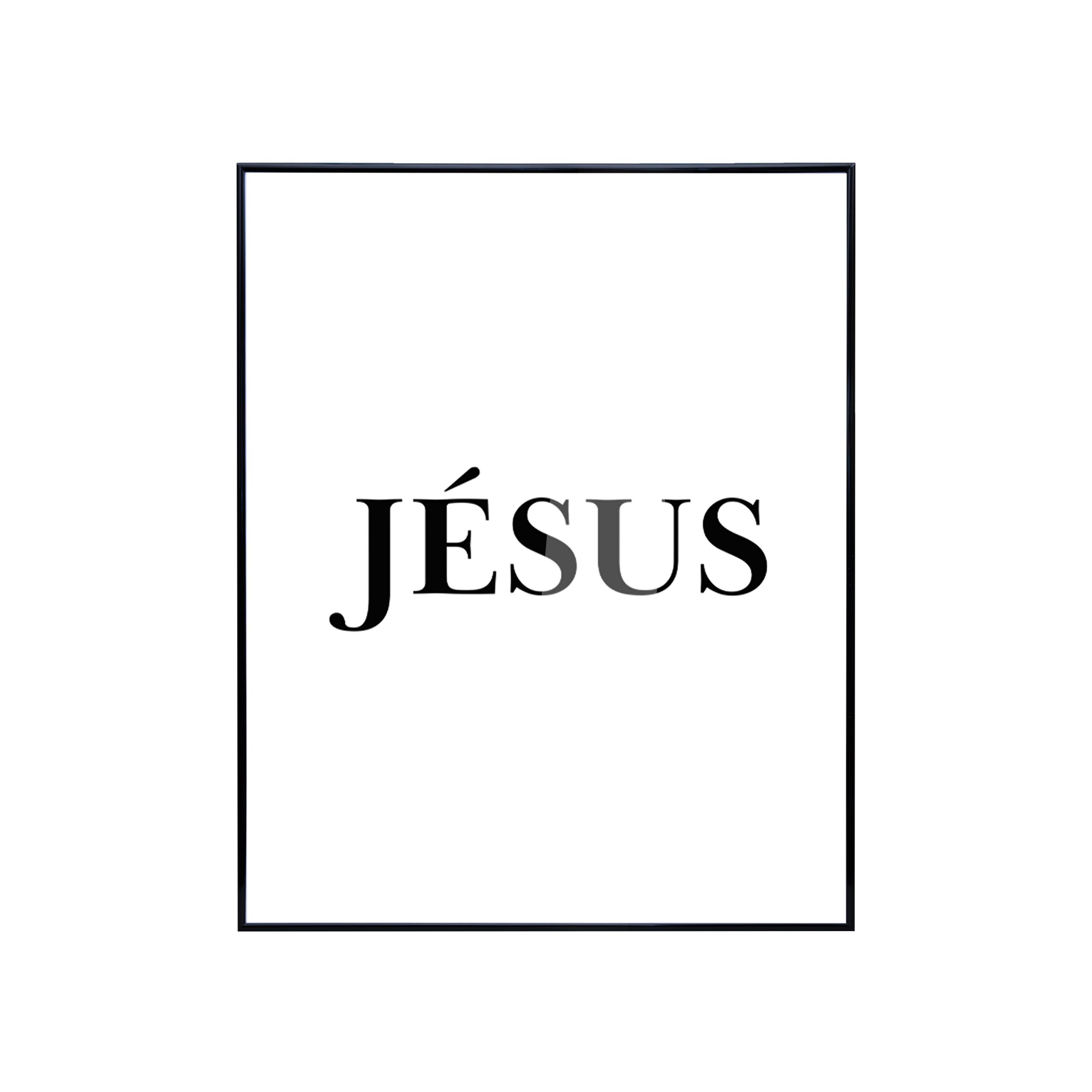 Jesus_Frontal_JPG